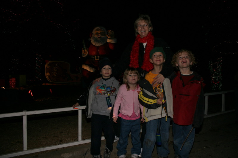 2005/12 December/Trail of Lights/800x600_IMG_4568.JPG